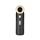 Feiyu-Tech KiCA Jetfan 2S Kit Black FY4822 - 1347259 - zdjęcie 4